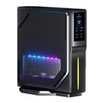 BARBONE Home Mini S1 (N100, 16GB + 512GB) bez OS