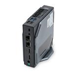 BARBONE Home Mini S1 (N100, 8 GB + 256 GB)