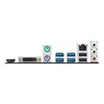 BARBONE HOME r5 3400G 8GB W11
