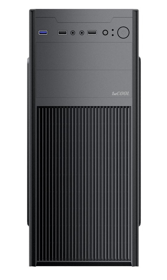 BARBONE HOME r5 5500GT W11