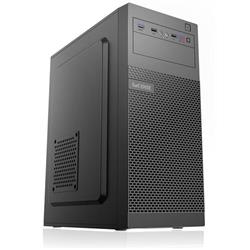 BARBONE HOME r5 5500GT W11