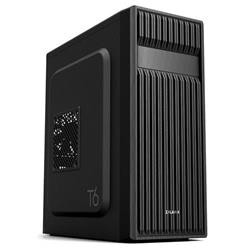 BARBONE HOME r5 5600GT 32G (bez OS)
