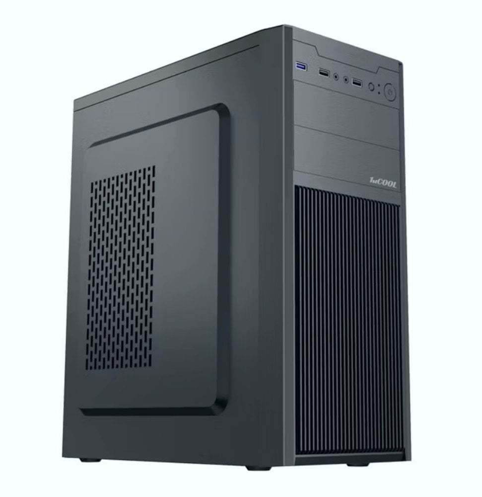 BARBONE HOME r5 5600GT (bez operačného systému)