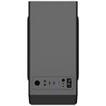 BARBONE HOME r5 5600GT (bez OS)