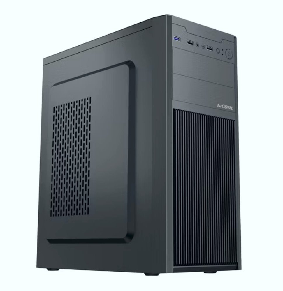 BARBONE HOME r5 5600GT (bez OS)