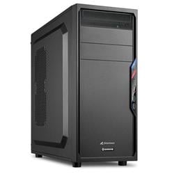BARBONE HOME r5 8600G 32G bez OS