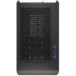 BARBONE HOME Titanium Ryzen 7 16G