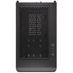 BARBONE HOME Titanium Ryzen 7