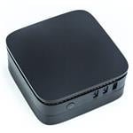 BARBONE HomeOffice Mini AK1 (N100, 8 GB + 128 GB) W11P
