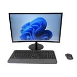 BARBONE HomeOffice Mini AK1 (N100, 8 GB + 128 GB) W11P