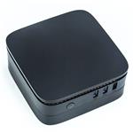 BARBONE HomeOffice Mini AK1 (N100, 8GB + 128GB) W11P