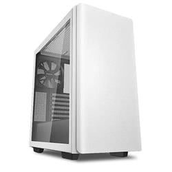 BARBONE Medical r5 8500G, 16GB DDR5, 1TB SSD