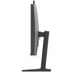 BARBONE Office AIO QB270 27" (i5-12450H, 16GB + 512GB)