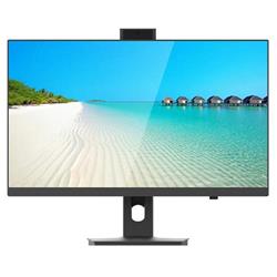 BARBONE Office AIO QB270 27" (i5-12450H, 16GB + 512GB)