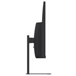 BARBONE Office AIO QT238B (N5095, 8GB + 256GB) W11P