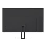 BARBONE Office AIO QT238B (N5095, 8GB + 256GB) W11P