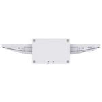 BARBONE Office AIO QT238W (i5-12450H, 16GB + 512GB) W11P