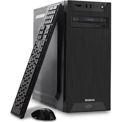 BARBONE OFFICE Athlon NVMe