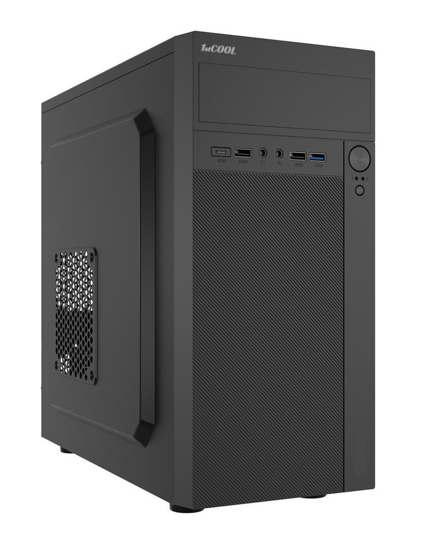 BARBONE Office Basic 3000G W11 Pro