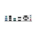 BARBONE OFFICE Eco N100 8+128GB W11 Pro