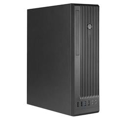 BARBONE OFFICE Eco N100 Pro 8+128GB