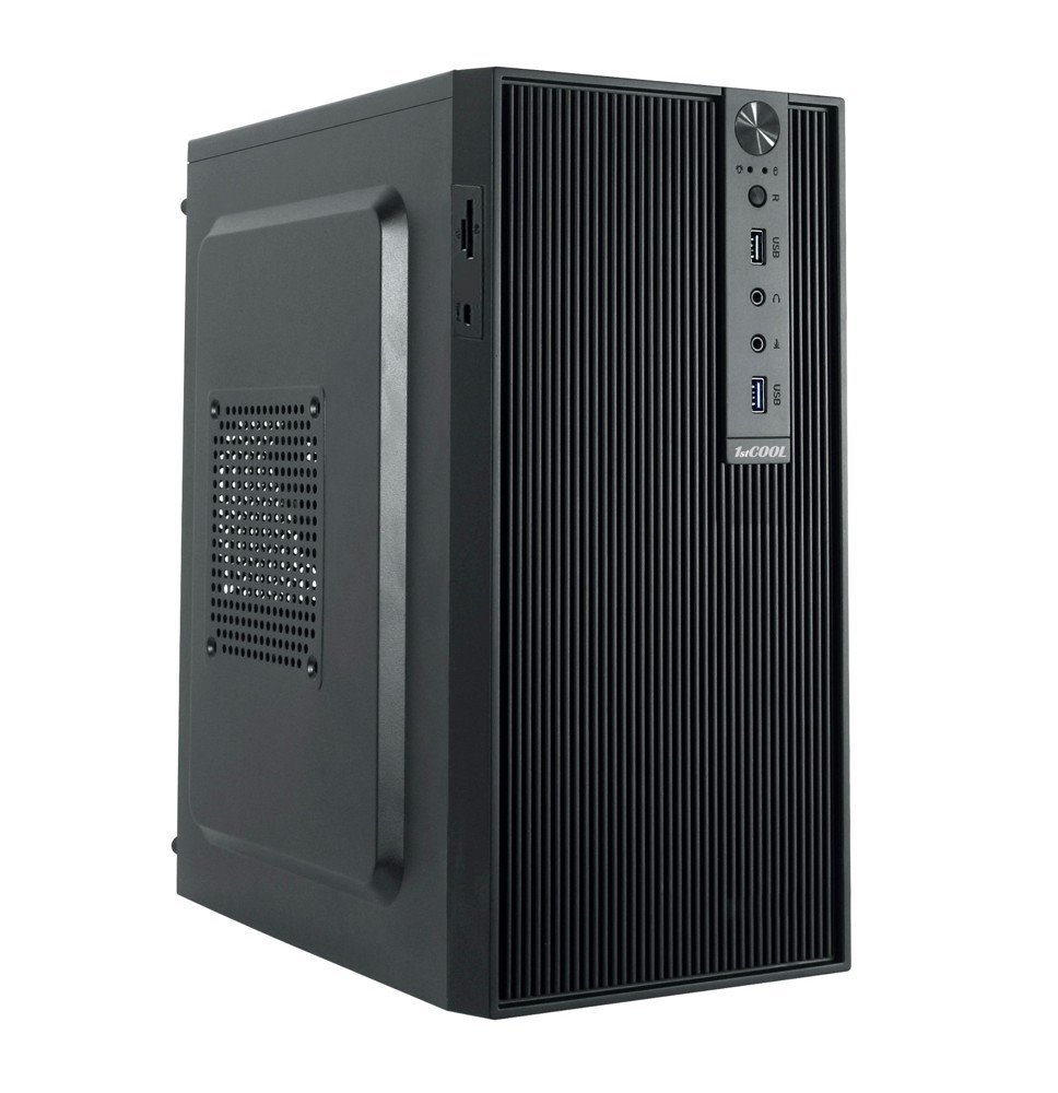 BARBONE OFFICE Eco N100 Pro