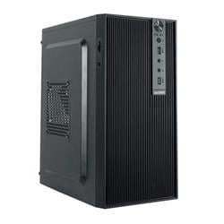 BARBONE OFFICE Eco N100 Pro