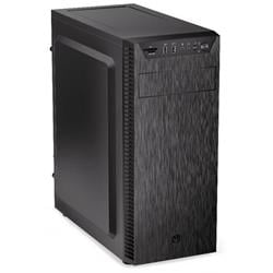 BARBONE OFFICE EDU r5 5600GT