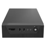 BARBONE Office G7400 W11