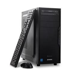 BARBONE OFFICE Gold Pro