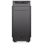 BARBONE OFFICE Immortal i5 32GB