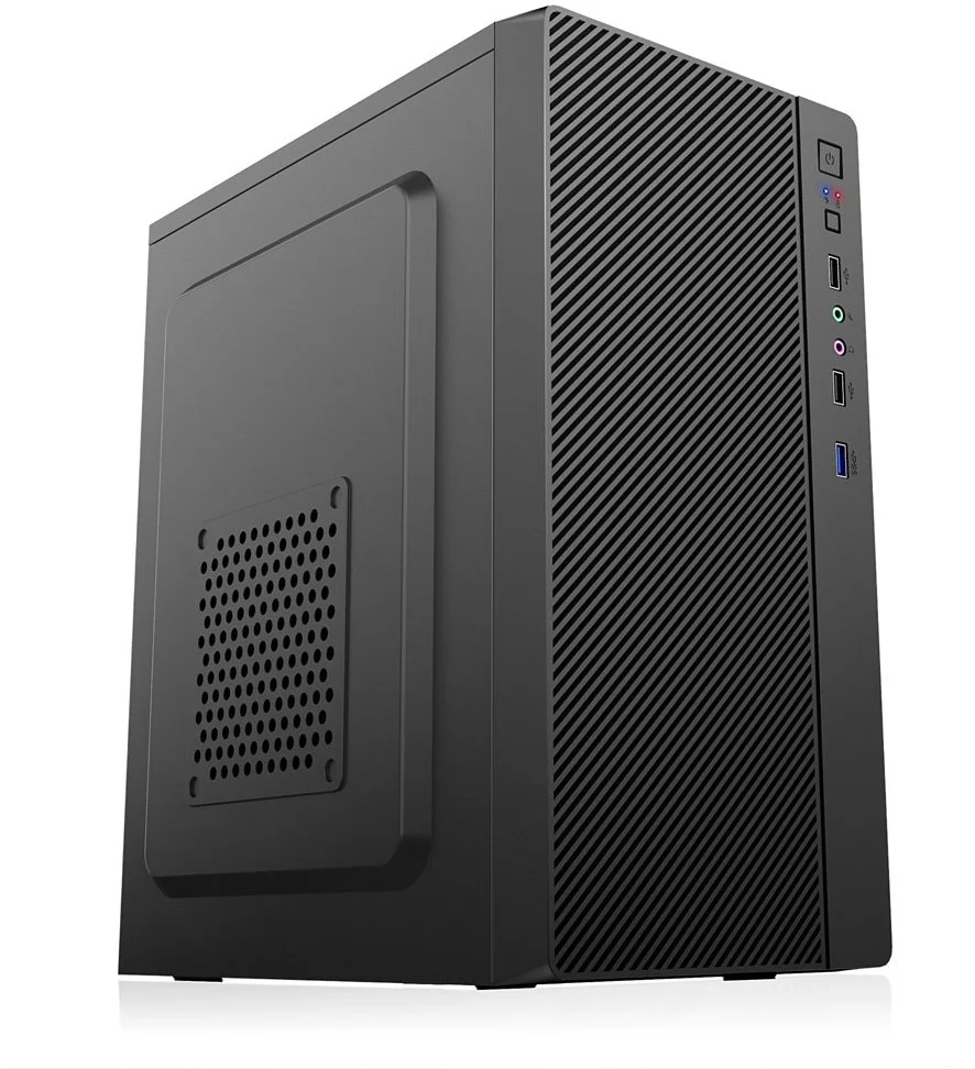 BARBONE Office Immortal r5