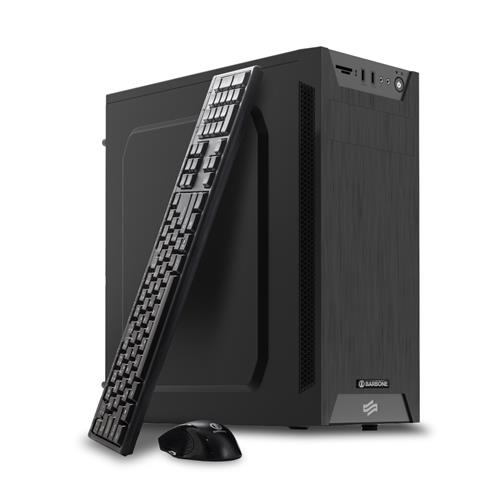 BARBONE OFFICE Intel Pentium W11 Pro