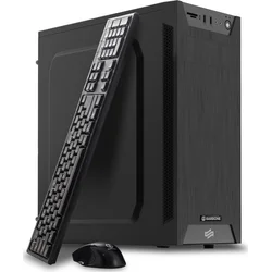 BARBONE OFFICE Intel Pentium Pro