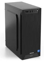 BARBONE OFFICE Lite SSD OfficeLITEW10 - Počítače BARBONE