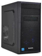 BARBONE OFFICE Lite SSD