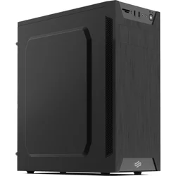 BARBONE OFFICE Lite SSD
