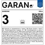 BARBONE OFFICE Low-power N100 8+128GB W11