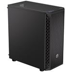 BARBONE Office Medical i3-14100, 16 GB DDR4, 1 TB SSD