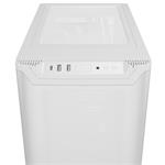 BARBONE Office Medical i5-14400, 32 GB DDR4, 1 TB SSD
