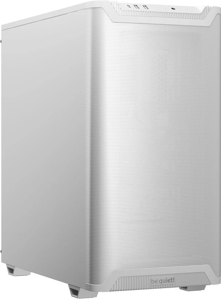 BARBONE Office Medical i5-14400, 32 GB DDR4, 1 TB SSD