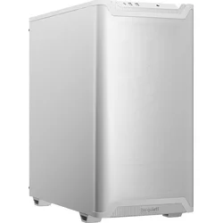 BARBONE Office Medical i5-14400, 32 GB DDR4, 1 TB SSD