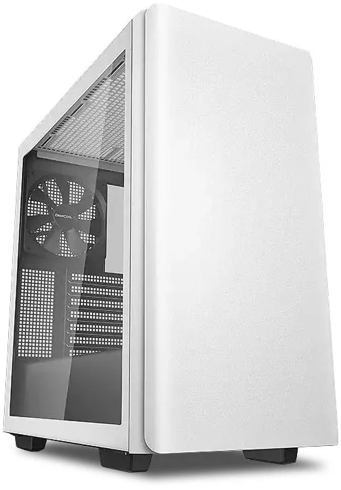 BARBONE OFFICE Medical r5 8500G, 16GB DDR5, 1TB SSD