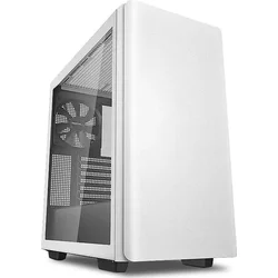 BARBONE OFFICE Medical r5 8500G, 16GB DDR5, 1TB SSD