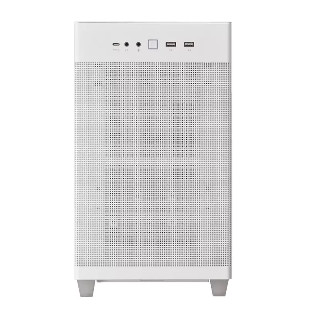 BARBONE Office Medical r5 8600G, 32 GB DDR5, 1 TB SSD