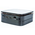 BARBONE Office Mini AK1 (N100, 16 GB + 512 GB) bez OS