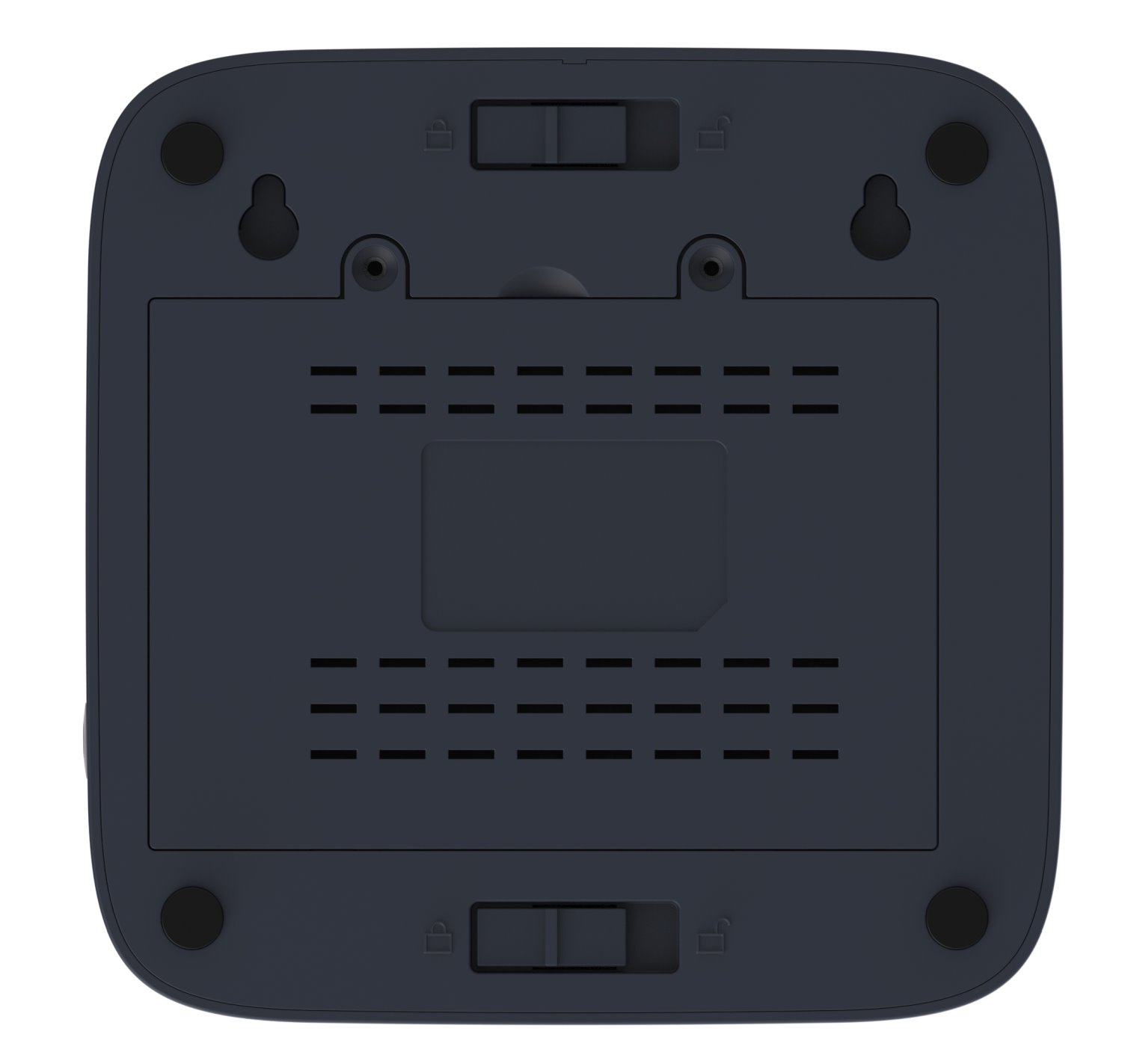 BARBONE Office Mini AK1 (N100, 8 GB + 256 GB)