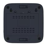 BARBONE Office Mini AK1 (N100, 8 GB + 256 GB) W11