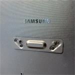 BARBONE Office Mini AK1 (N100, 8 GB + 256 GB) W11