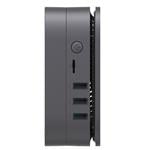 BARBONE Office Mini AK1 (N100, 8GB + 256GB) bez OS